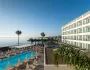 Evalena Beach Hotel