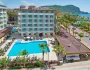 Riviera Hotel