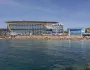 Granada Luxury Resort & SPA