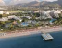 Limak Limra Resort