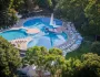 Hotel Ralitsa Aqua