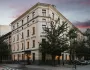 Wawel Queen