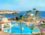 Mövenpick Resort El Quseir