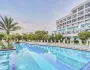 Seaden Valentine Resort & Spa
