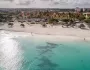 Amsterdam Manor Beach Resort