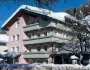 Residence Alpenrose