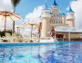 Bahia Principe Explore Legend
