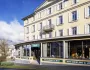 Hotel PlanB se snídaní