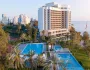Akra Antalya