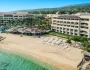 JOIA Rose Hall by Iberostar