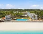 Hotel Bamburi Beach