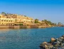 PICKALBATROS CITADEL SAHL HASHEESH