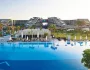 Susesi Luxury Resort