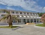 Belvedere Hotel Skiathos
