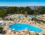 Valamar Parentino