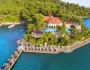 Marmaris Bay Resort