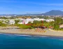 Hotel ME Marbella (ex Melia Marbella Banus)