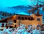 Apartmány Landhaus Stüberl