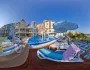 Hotel Villa List