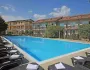 Hotel Splendid Sole
