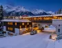 Hotel Renzi