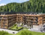 Hotel Taxacher