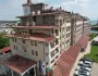 Casablanca