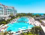 Trendy Aspendos Beach