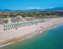 Mimose Beach Village