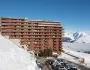 Residence Les Hauts Bois