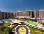 Hotel Barcelo Royal Beach