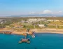 Aquasis De Luxe Resort & Spa