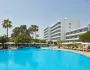 Hotel Grecian Bay