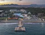 Ela Excellence Resort Belek
