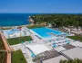 Park Umag Camping HC
