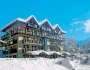 Hotel Monte Giner