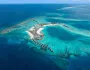 Centara Grand Lagoon Maldives