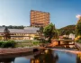 Hotel Thermal