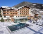 Sport & Ferienhotel Kolmhof