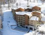 Residence Ecrin de Vars