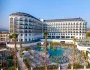 Raxeria Hotel