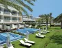 Constantinou Bros Athena Beach