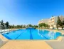 Sovereign Beach