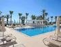 Okeanos Beach Boutique