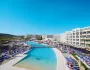Seabank Resort&Spa