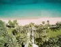 Grecotel LUXME Daphnila Bay