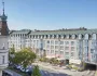 Hotel Kaiser Franz Joseph