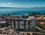 Marvie Hotel and Health