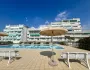 Residence Punta dell´Est