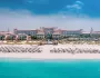 Rixos Premium Saadiyat Island